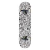 Skateboard MASTER Extreme Board - Hmotnosť: 3 kg · záber 1