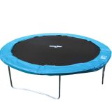 Trampolína MASTERJUMP Super 365 cm · záber 1