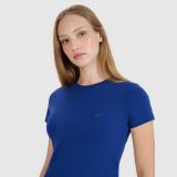TSHIRT · záber 1