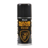 Nanoprotech Nanoprotech · záber 1