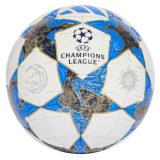 Adidas UCL Pro Sala 25/26 - Veľkosť: 4 · záber 1