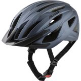 Alpina Parana Helmet - Veľkosť: 51-56 · záber 1