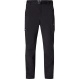 McKinley Shana Hiking Pants - Veľkosť: 46 · záber 1
