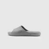 Detské šľapky unisex · záber 2