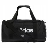 Adidas Linear - Veľkosť: M · záber 1