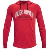 Under Armour UA Rival Try Athlc Dept - Veľkosť: S · záber 1