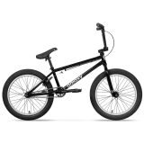 Galaxy Spot 20" - model 2023 čierna · záber 1