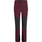 McKinley Sonni Touring Pants W - Veľkosť: 34 · záber 1