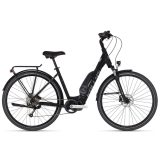 Kellys ESTIMA 10 SH 504Wh 28" - model 2024 · záber 1