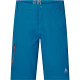 McKinley Tyro Hiking Shorts Kids - Veľkosť: 128 · záber 1