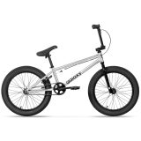 Galaxy Early Bird 20" - model 2023 červená · záber 3
