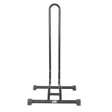 inSPORTline ISL Bikesop II · záber 2