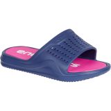 Energetics Pampel Junior - Veľkosť: 30 · záber 5