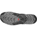 Salomon Xa Pro 3D V9 Wide Gtx - Veľkosť: 45 1/3 · záber 5