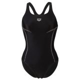 ARENA W PRO FILE SWIM PRO BACK - Veľkosť: 36 · záber 1