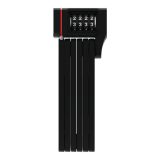 Abus uGrip Bordo SH 5700C/80 · záber 1
