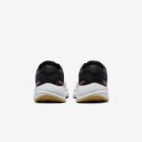 Nike Air Zoom Structure 24 W - Veľkosť: 37,5 | Farba: Biela · záber 5
