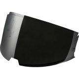 LS2 Náhradní hledí pro přilbu FF906 Advant Light Tinted · záber 3