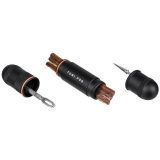 Topeak Tubi Pod · záber 2