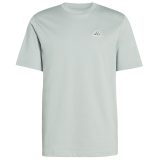 Adidas - Veľkosť: XL · záber 1