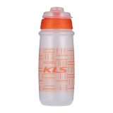 Kellys Atacama 022 0,65l Orange · záber 1