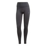 Adidas Seamless 7/8 L - Veľkosť: XS · záber 1