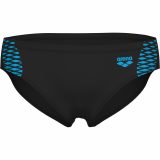 Arena Openings Swim Briefs - Veľkosť: 10 · záber 1