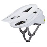 Specialized Camber - Veľkosť: M · záber 1
