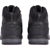 McKinley Kona V Mid M - Veľkosť: 46 · záber 4