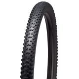Specialized Ground Control Grid 2Bliss Ready T7 2.35 - Veľkosť: 27,5 · záber 1