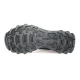 Mammut MTR 71 Low GTX W - Veľkosť: 38 2/3 · záber 5