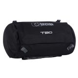 Oxford DryStash T30 · záber 1