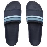 Quiksilver Rivi Slide M - Veľkosť: 40 · záber 1