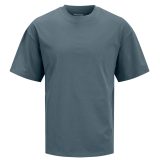 JACK AND JONES Jack&Jones Bradley - Veľkosť: S | Farba: Biela · záber 10