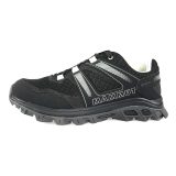 Mammut MTR 71 Low GTX W - Veľkosť: 38 2/3 · záber 1