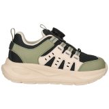 ZIGZAG Trainers Resus Q-Lock - Veľkosť: 28 · záber 1