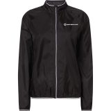 Nakamura Alama III Jacket W - Veľkosť: 38 · záber 1