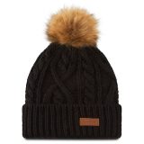 Dakine Kelsey Beanie · záber 1