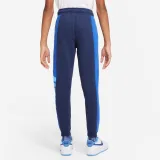 NIKE SPORTSWEAR BOYS JOGGERS - Veľkosť: S · záber 2