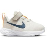 Nike Revolution 6 Nn Tdv - Veľkosť: 18,5 · záber 1