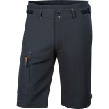 KTM Tour Cycling Shorts M - Veľkosť: S · záber 1