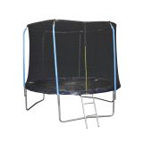 Trampolína SPARTAN Safety 305 cm so sieťou · záber 1