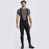 Specialized RBX Comp Thermal Bib Tights M - Veľkosť: S · záber 1