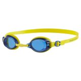 Speedo Jet Junior · záber 1