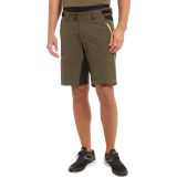 Nakamura Dello III Shorts M - Veľkosť: S · záber 2