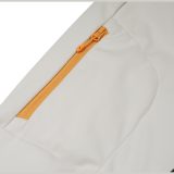 Icepeak Bernard Hybrid Softshell W - Veľkosť: 38 · záber 5