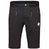 Mammut Aenergy Light SO Shorts M - Veľkosť: 48 · záber 1