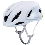 Specialized Propero 4 - Veľkosť: L | Farba: Biela · záber 1