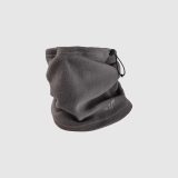 Bandana unisex - sivá · záber 2