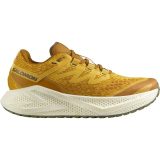 Salomon Aero Glide 3 GRVL M - Veľkosť: 46 2/3 · záber 1